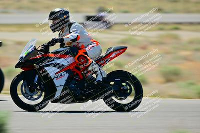 media/Apr-13-2025-TrackXperience (Sun) [[fb1ef998a6]]/Level 1 (Beginner)/Turn 6 (Session 2)/